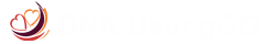 DnkDatingGo - site de întâlniri gratuit Danemarca